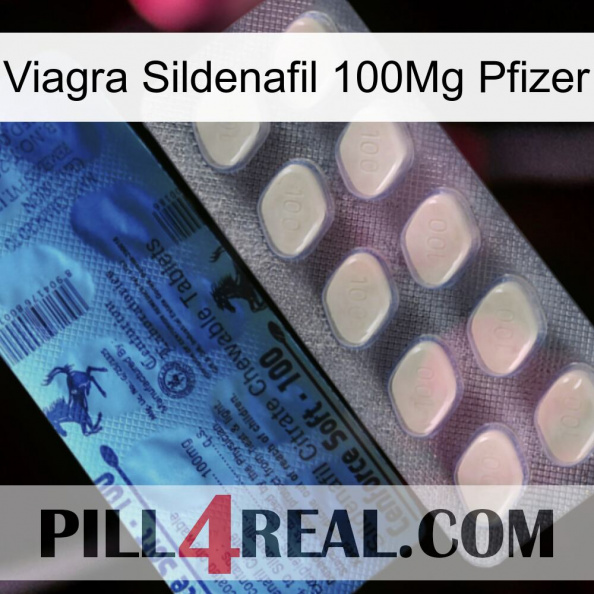 Viagra Sildenafil 100Mg Pfizer 34.jpg